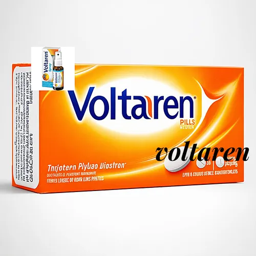 Voltaren prix belgique